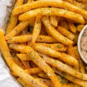 Lahori Masala Chips