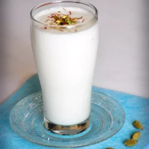 Lahori Sweet Lassi