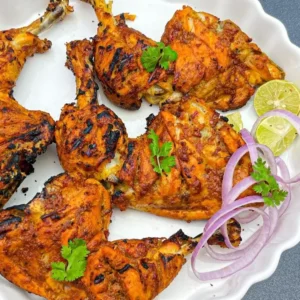 Lahori Tandoori 14 Chicken