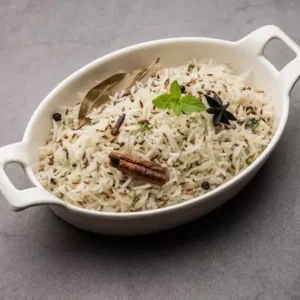 Lahori Jeera Rice Extra Large