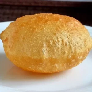 Lahori Extra Puri