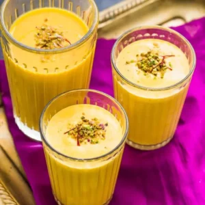 Lahori Homemade Desi Drinks