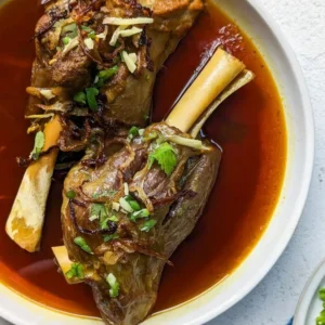 Lahori Homemade Special Dishes