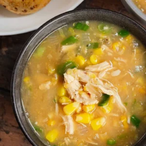 Lahori Homemade Soups